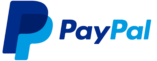 pay with paypal - Daddy's Home Store